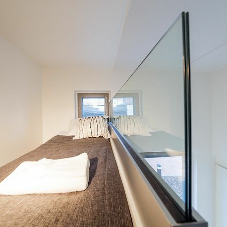 Ssa Spot Modern 3-Room Apt Id 5001B27 Vantaa Exterior photo